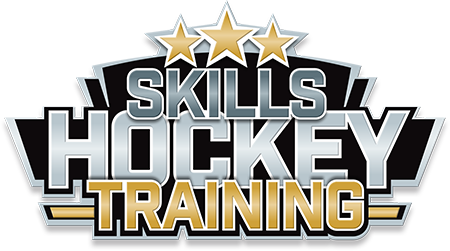 Skills Hockey Training